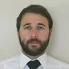 Brad Mcconnochie