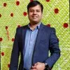 Anurag Sanadhya
