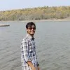 Anurag Thakur