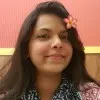 Rehana Parveen