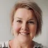 Melissa Mitchell