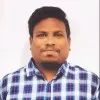 bhaskara chary matroju
