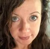 Valerie Steger