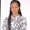 Djenabou Mondet BOIRO