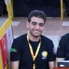 Mohammad Farag