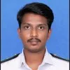 Dev Roshan