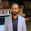 Rajesha Puttaramaiah