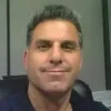 James Oddo