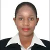 Susan Birungi