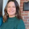 Melanie Seay