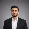 Muhammad Zeeshan