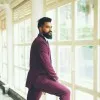 dhinesh Kumar