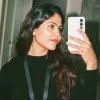 Afrin Banu