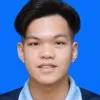 Jian Wei Yeow