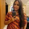 Ghoseya Akther