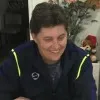 Peta Odgers