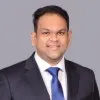 Aditya Iyengar