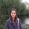 Revital Dekel