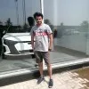 Muhammed Unaise