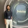 Aniket Sinha