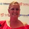 Kellie Sullivan