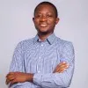 Habeeb Kareem