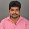 S Prabu