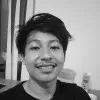 Endis Muhamad Yudistira