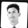 Arjun jatav