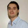 Esteban Randazzo