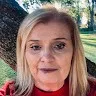 Cindy White