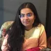 Manya Malhotra