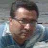 Jaquison Miguel da Silva