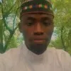 Aliu Adeniji
