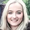 Chloe Phillips