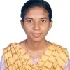 Sowmiya Palanisamy