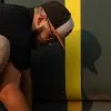 Nate Shifflett