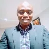 Aruwaji Ayorinde
