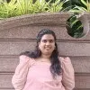 Sri shanthoshi Sukumar