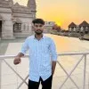 Vivek Waghmare