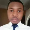 Peter David Aighu [