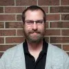 Greg Weber