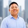 Abish Rai