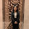 SHREYAKANSHA GUPTA