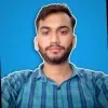 Muhammad Abdullah