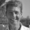 Andre Marc Deschamps