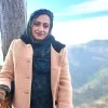 Mishaal Tauseef