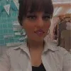 Jenna Gomez