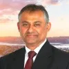 Deepak Desousa