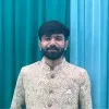 Jaykumar Darji
